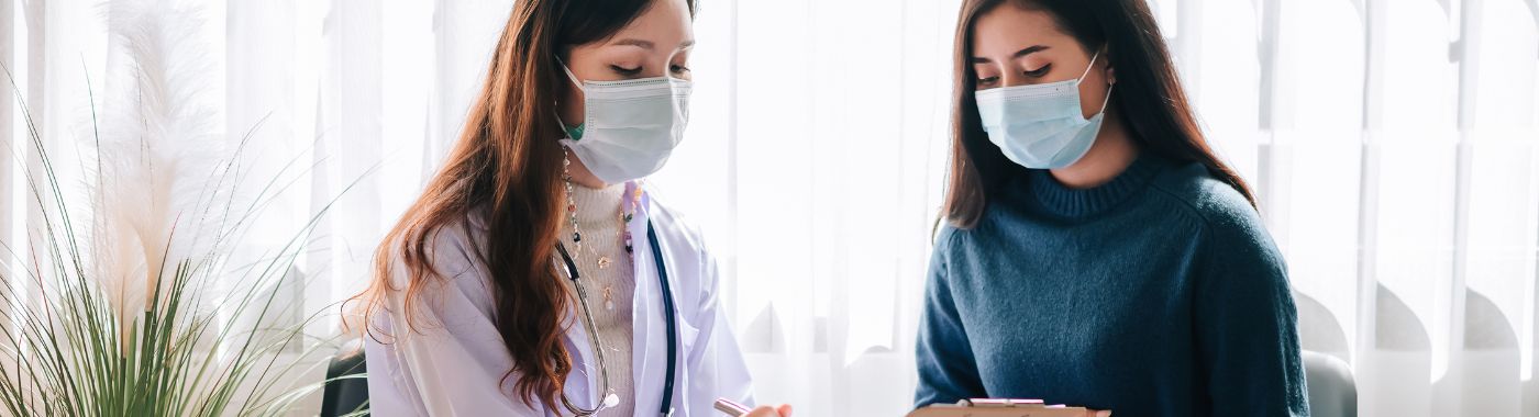 Hypergastrinemia - Causes, Symptoms, Diagnosis, Treatment, and Prevention