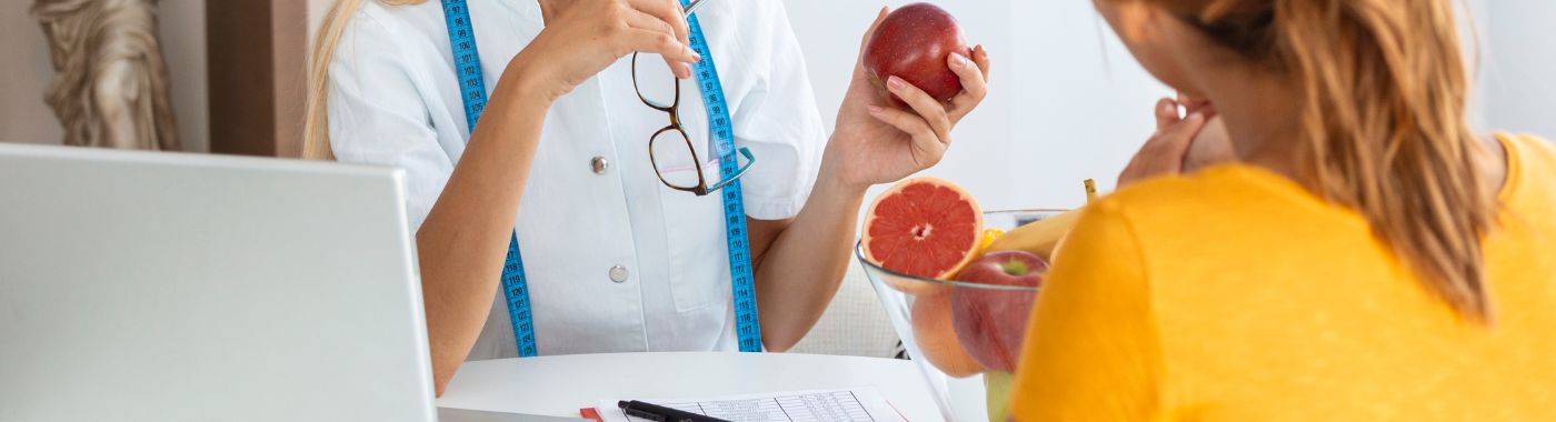 Hyperlipidemia - Causes, Symptoms, Diagnosis, Treatment, and Prevention