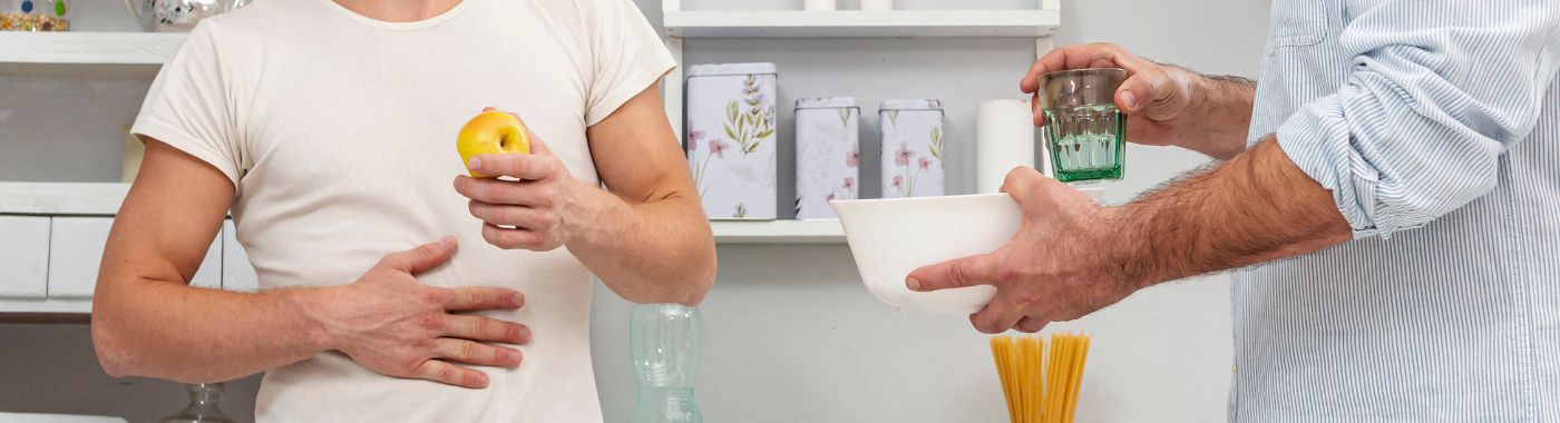 Hyperphosphatemia - Causes, Symptoms, Diagnosis, Treatment, and Prevention