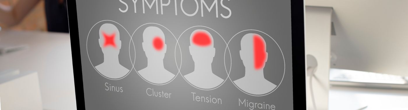 Hyperpituitarism - Causes, Symptoms, Diagnosis, Treatment, and Prevention