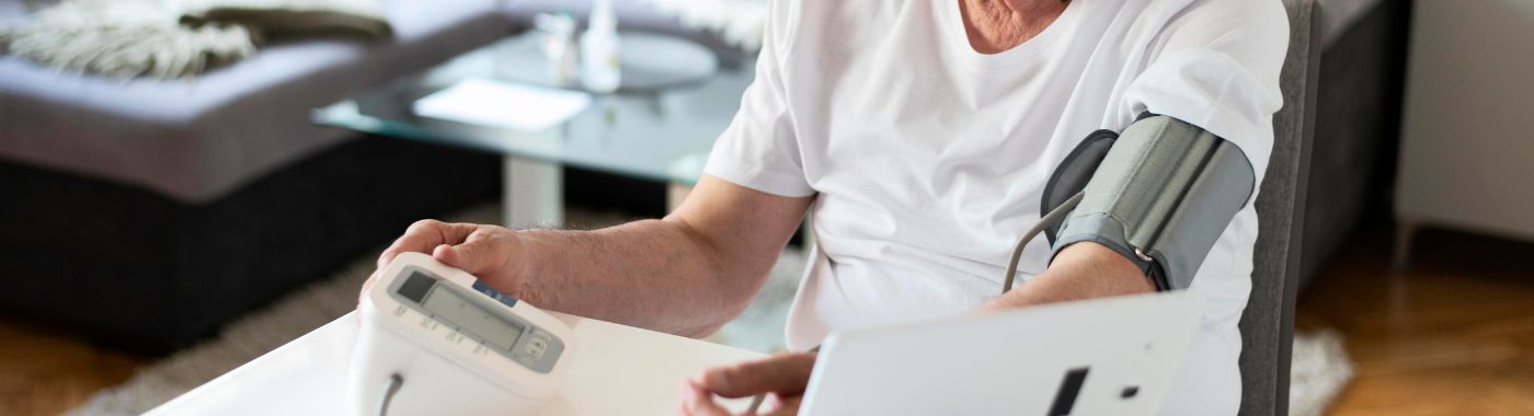 Hypertensive Crisis - Causes, Symptoms, Diagnosis, Treatment, and Prevention