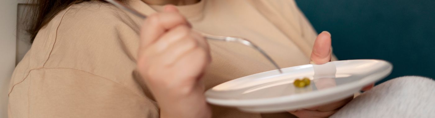 Hypertriglyceridemia