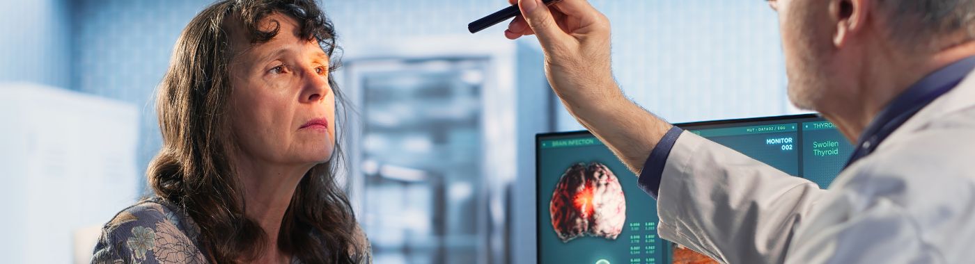 Hypertropia - Causes, Symptoms, Diagnosis, Treatment, and Prevention