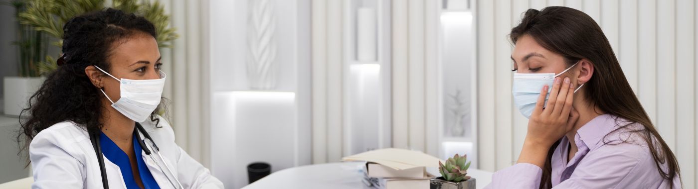 Hypervolemia - Causes, Symptoms, Diagnosis, Treatment, and Prevention