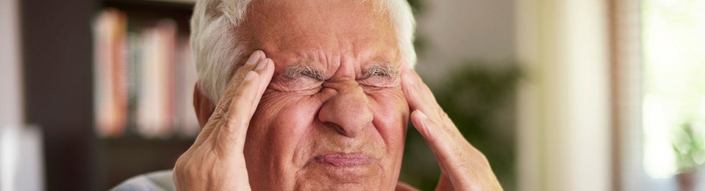 Hypnic Headache - Causes, Symptoms, Diagnosis, Treatment, and Prevention