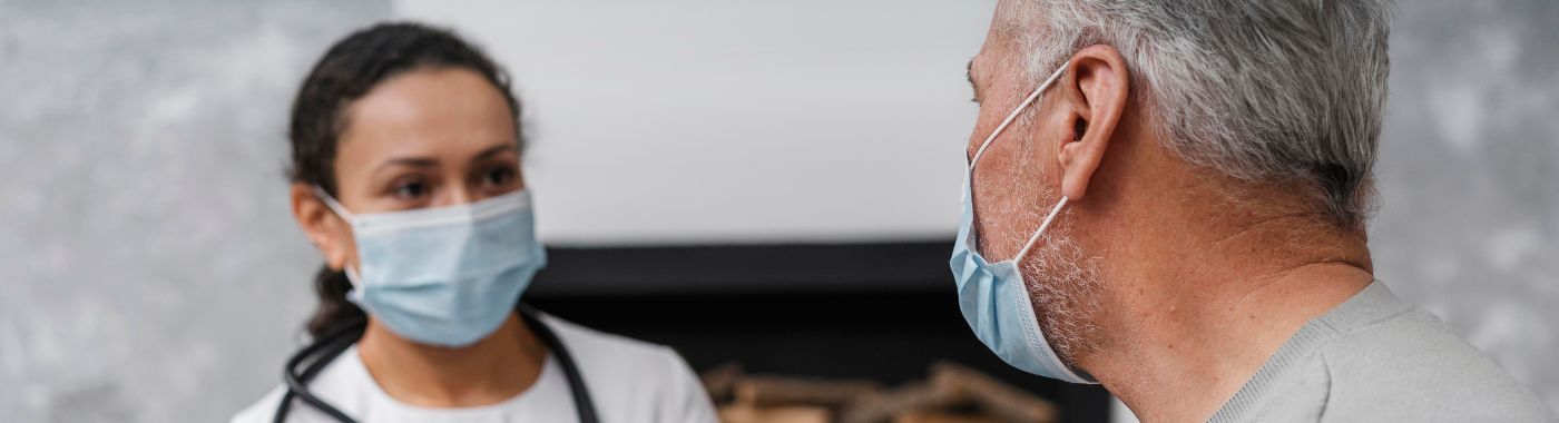 Hypoalbuminemia - Causes, Symptoms, Diagnosis, Treatment, and Prevention