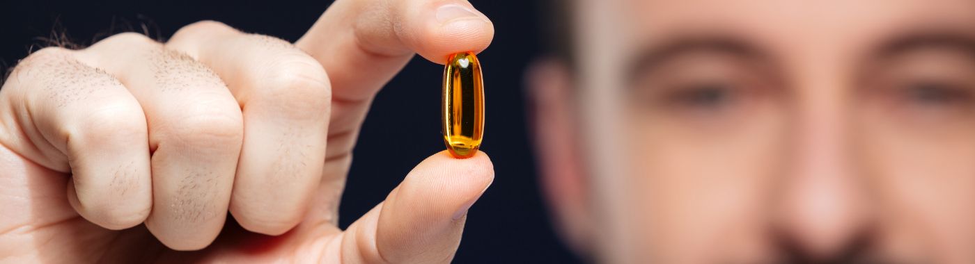 Hypocalcemia - Causes, Symptoms, Diagnosis, Treatment, and Prevention