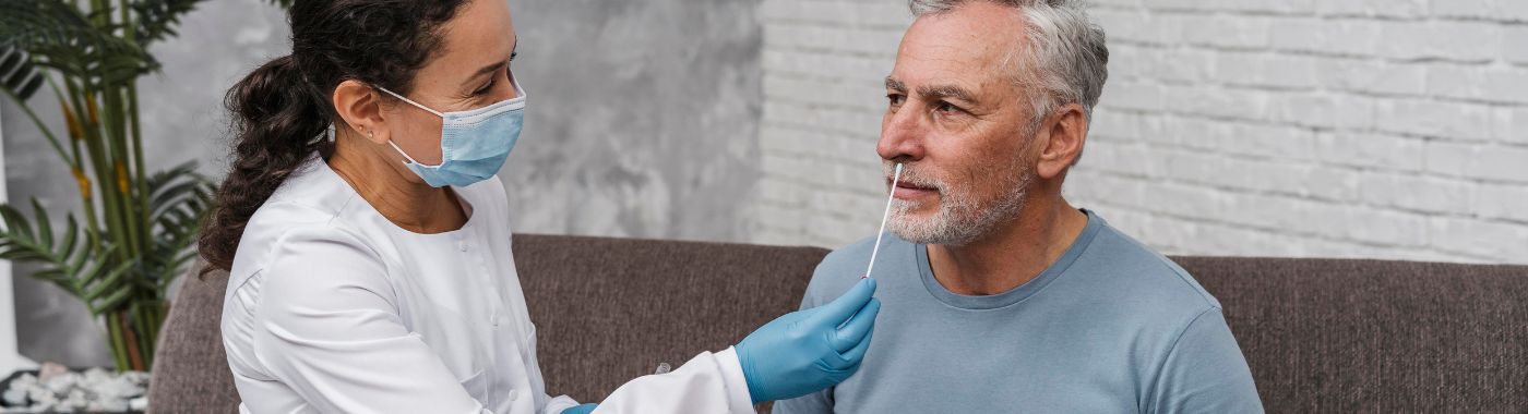 Hypogeusia - Causes, Symptoms, Diagnosis, Treatment, and Prevention