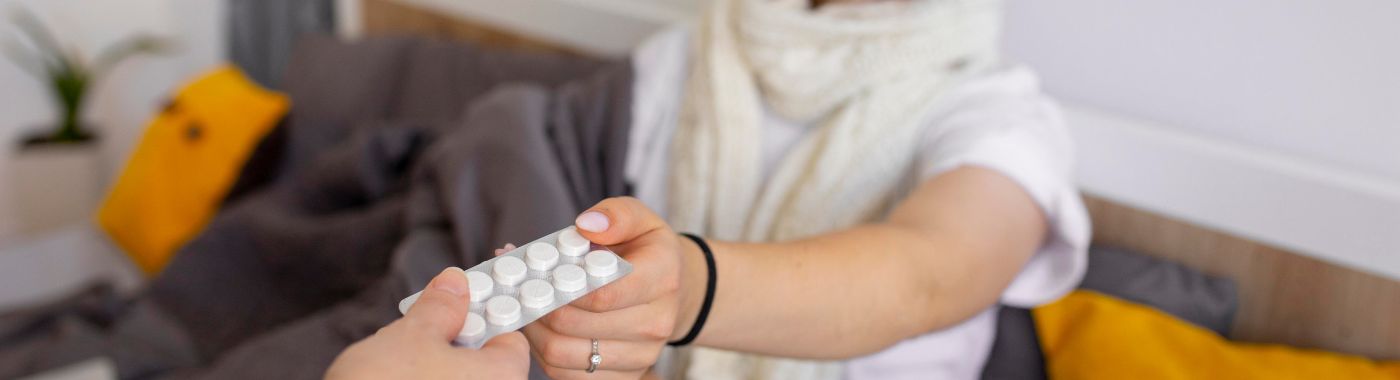 Hypomagnesemia - Causes, Symptoms, Diagnosis, Treatment, and Prevention