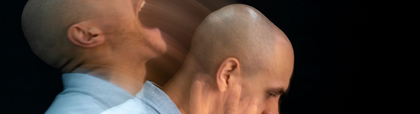 Hypomania - Causes, Symptoms, Diagnosis, Treatment, and Prevention