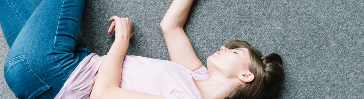 Hypothalamic Hamartoma - Causes, Symptoms, Diagnosis, Treatment, and Prevention