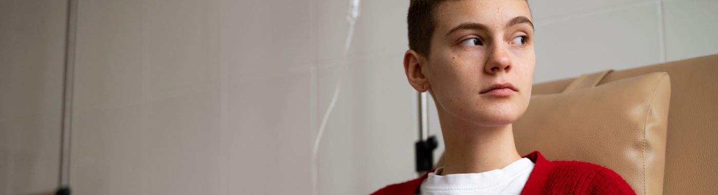 Hypovolemia - Causes, Symptoms, Diagnosis, Treatment, and Prevention