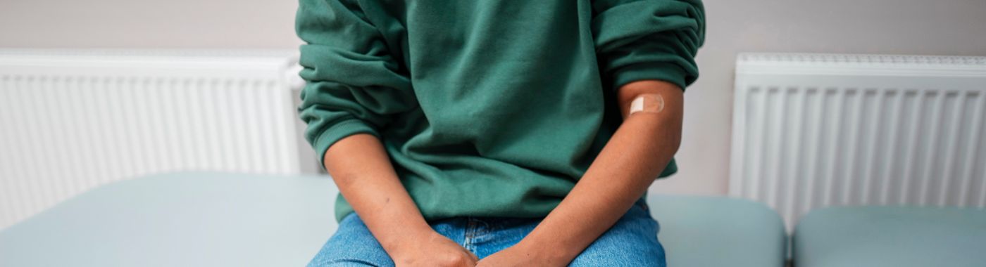 Inguinal Hernia - Causes, Symptoms, Diagnosis, Treatment, and Prevention