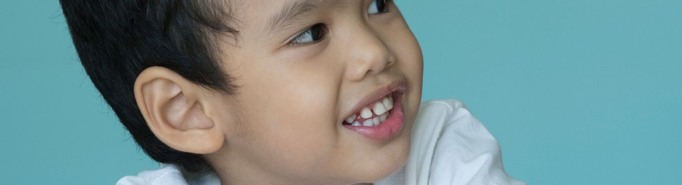 Intussusception - Causes, Symptoms, Diagnosis, Treatment, and Prevention