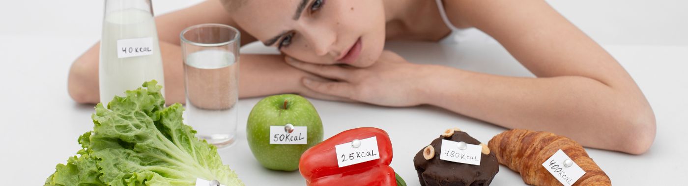 Kwashiorkor - Causes, Symptoms, Diagnosis, Treatment, and Prevention