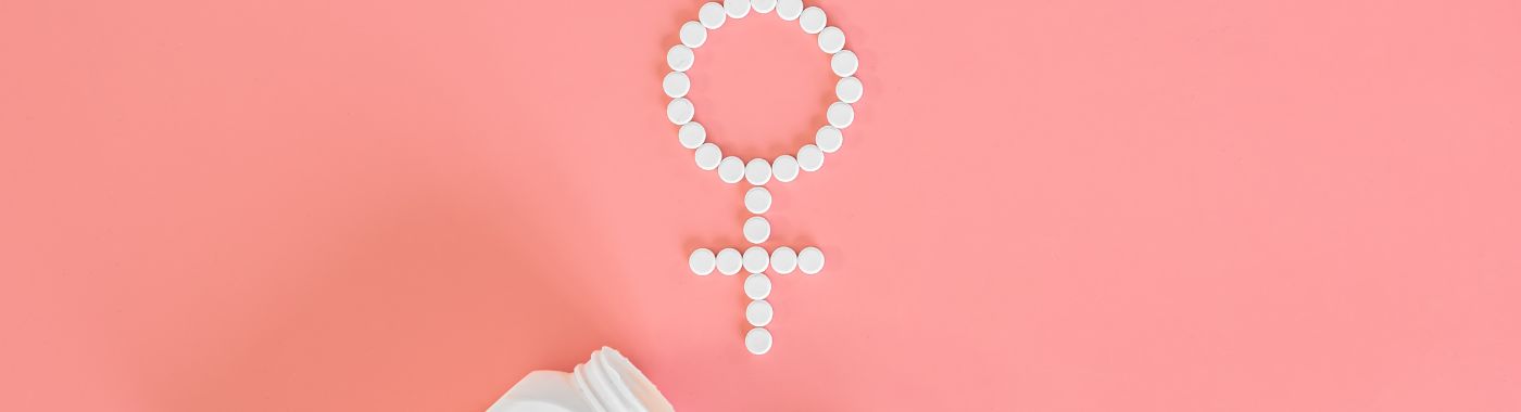 Labial Adhesions - Causes, Symptoms, Diagnosis, Treatment, and Prevention