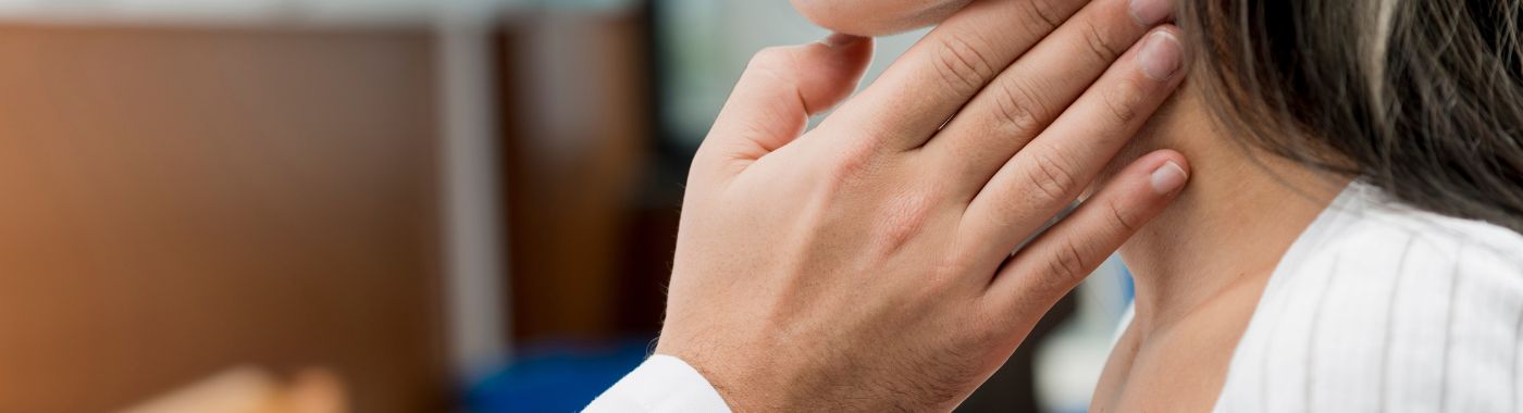 Laryngeal Papillomatosis - Causes, Symptoms, Diagnosis, Treatment, and Prevention