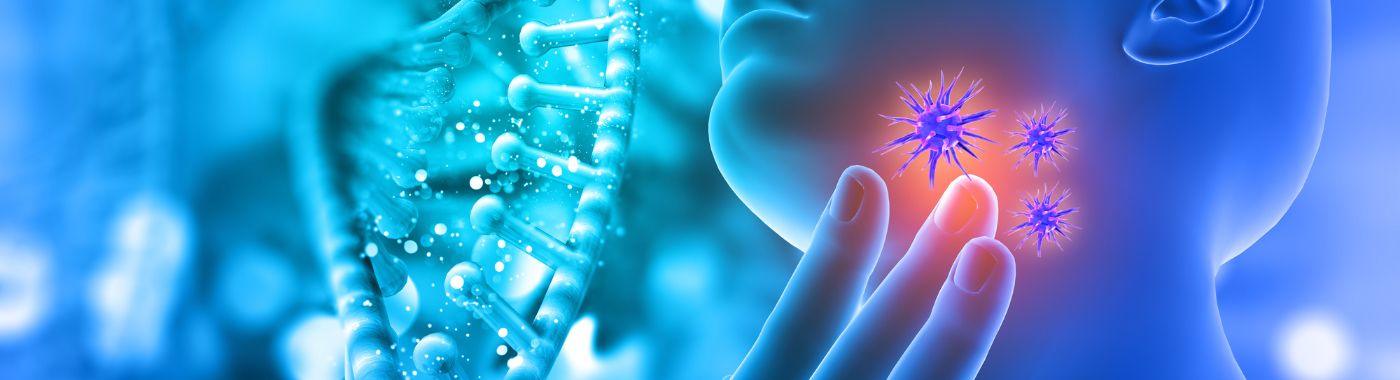 Laryngomalacia - Causes, Symptoms, Diagnosis, Treatment, and Prevention