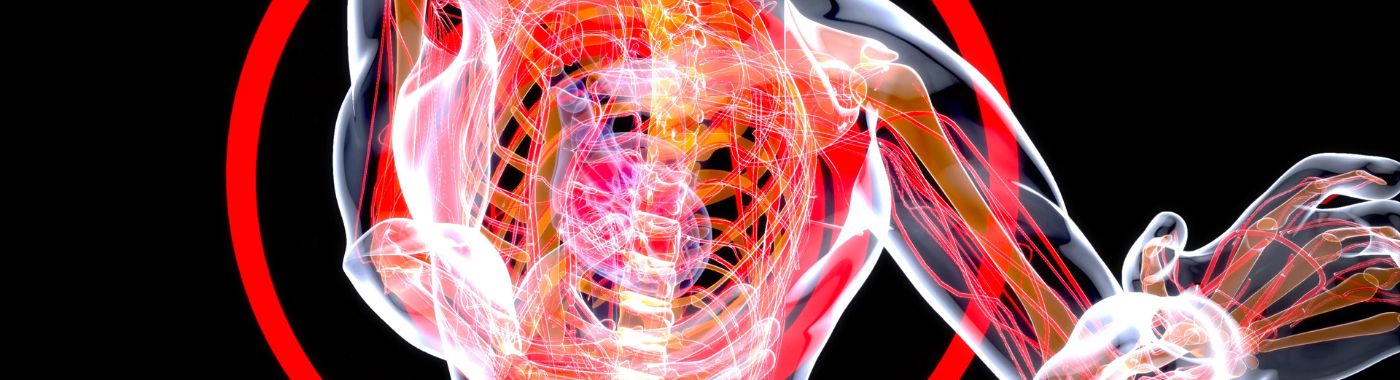 Left Posterior Fascicular Block - Causes, Symptoms, Diagnosis, Treatment, and Prevention