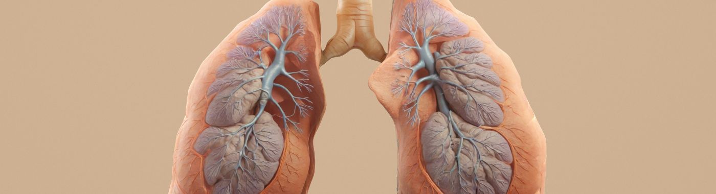 Legionnaire's Disease - Causes, Symptoms, Diagnosis, Treatment, and Prevention