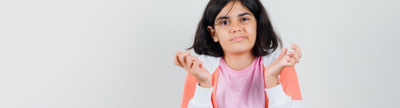 Li Fraumeni Syndrome - Causes, Symptoms, Diagnosis, Treatment, and Prevention