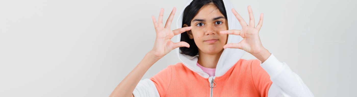 Loeys Dietz Syndrome - Causes, Symptoms, Diagnosis, Treatment, and Prevention