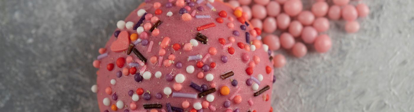 Lymphangioma - Causes, Symptoms, Diagnosis, Treatment, and Prevention