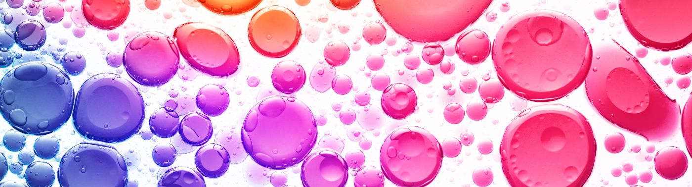 Lymphoproliferative Disorders - Causes, Symptoms, Diagnosis, Treatment, and Prevention