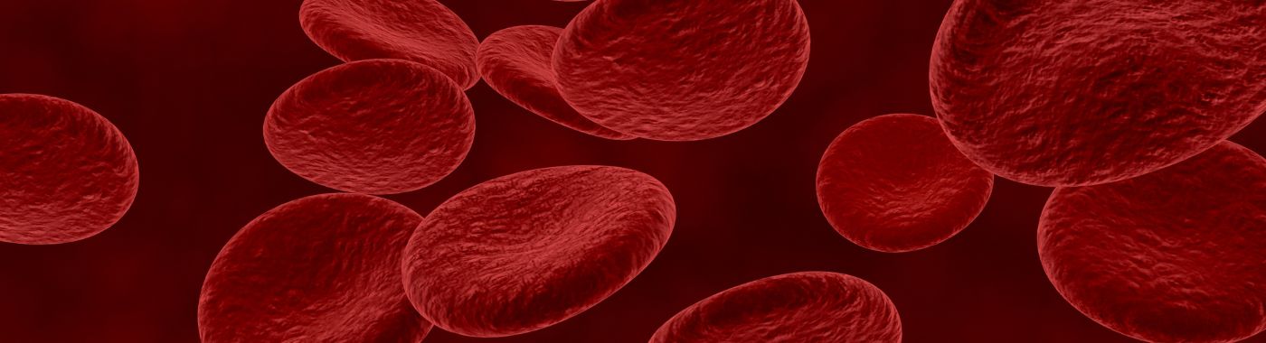 Macrocytic Anemia - Causes, Symptoms, Diagnosis, Treatment, and Prevention