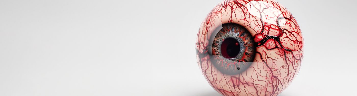 Macular Hole - Causes, Symptoms, Diagnosis, Treatment, and Prevention