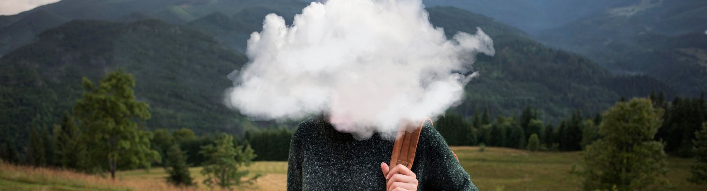 Maladaptive Daydreaming - Causes, Symptoms, Diagnosis, Treatment, and Prevention