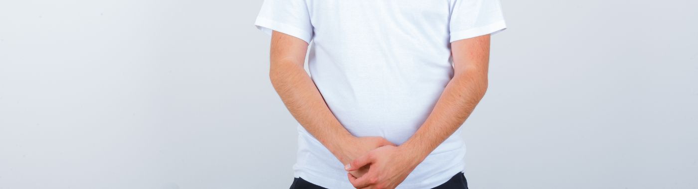 Male Hypogonadism - Causes, Symptoms, Diagnosis, Treatment, and Prevention