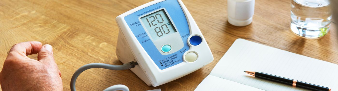 Malignant Hypertension - Causes, Symptoms, Diagnosis, Treatment, and Prevention