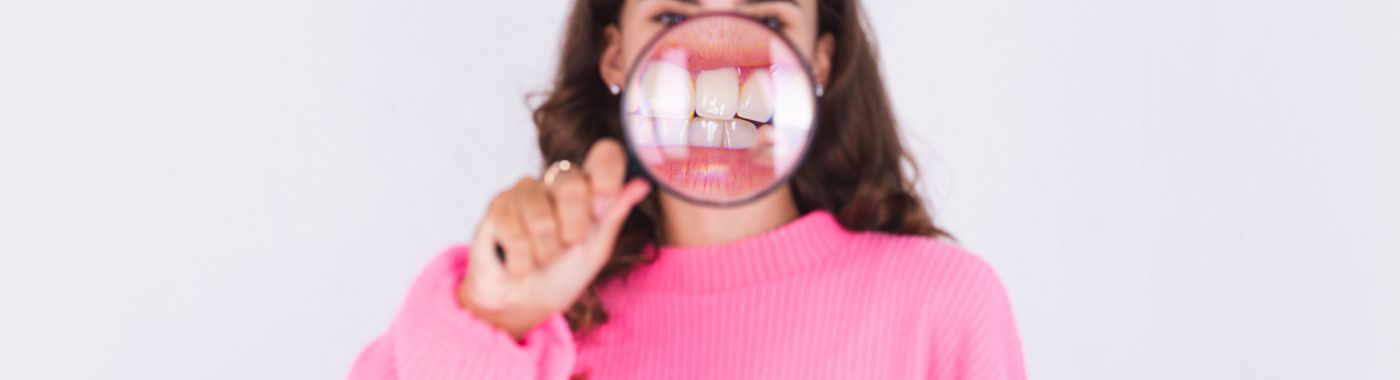 Malocclusion - Causes, Symptoms, Diagnosis, Treatment, and Prevention