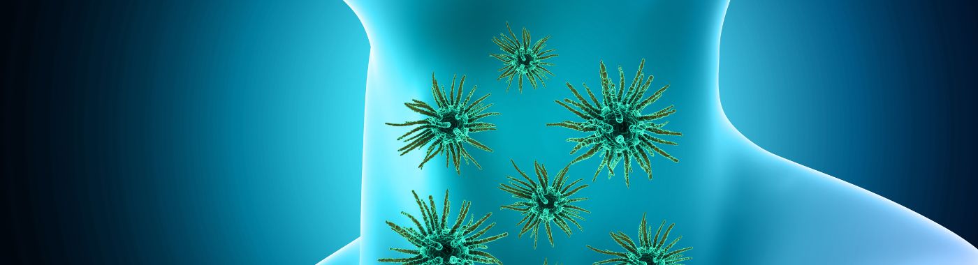 Malt Lymphoma - Causes, Symptoms, Diagnosis, Treatment, and Prevention