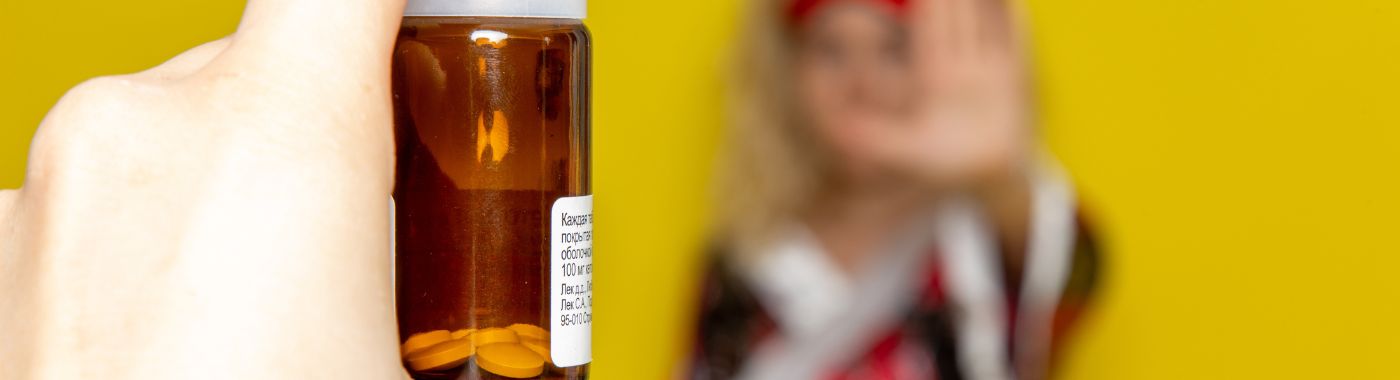 Maple Syrup Urine Disease - Causes, Symptoms, Diagnosis, Treatment, and Prevention