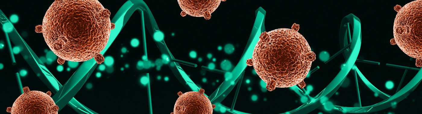 Mast Cell Activation Syndrome - Causes, Symptoms, Diagnosis, Treatment, and Prevention