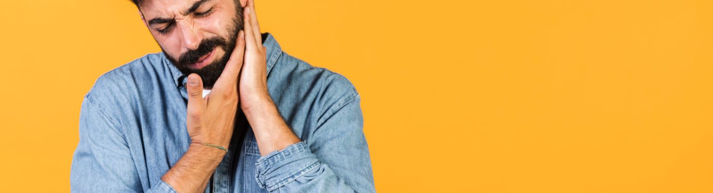 Mastoiditis - Causes, Symptoms, Diagnosis, Treatment, and Prevention