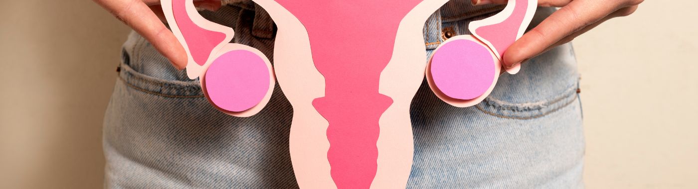 Mayer Rokitansky Kuster Hauser Syndrome - Causes, Symptoms, Diagnosis, Treatment, and Prevention