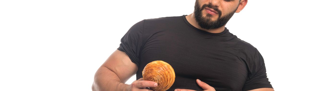 Mcad Deficiency - Causes, Symptoms, Diagnosis, Treatment, and Prevention