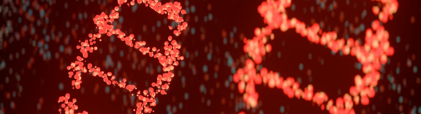 Mccune Albright Syndrome - Causes, Symptoms, Diagnosis, Treatment, and Prevention