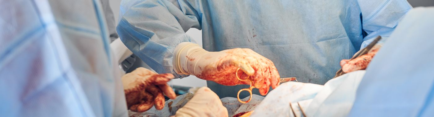 Meatal Stenosis - Causes, Symptoms, Diagnosis, Treatment, and Prevention