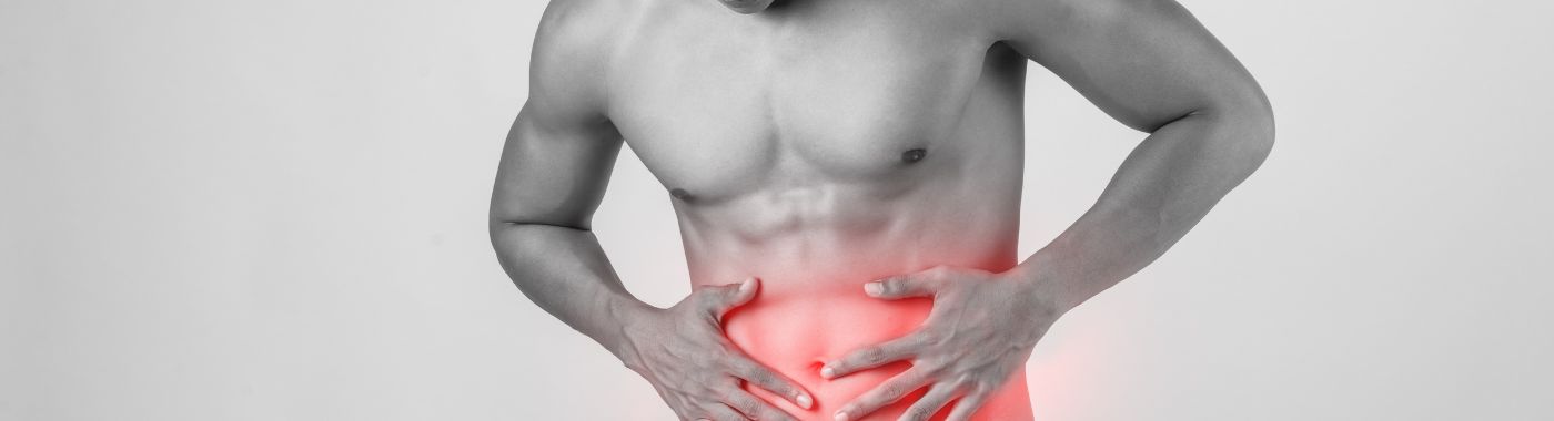 Meconium Ileus - Causes, Symptoms, Diagnosis, Treatment, and Prevention