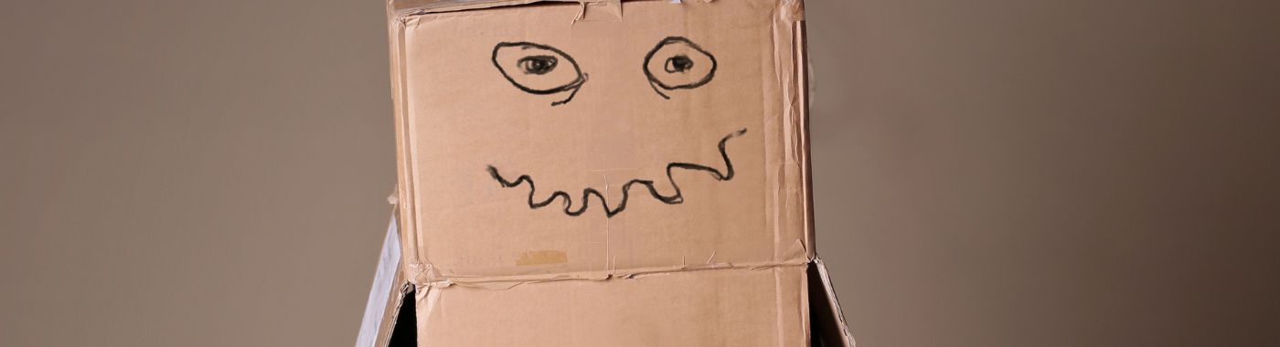 Megalophobia - Causes, Symptoms, Diagnosis, Treatment, and Prevention