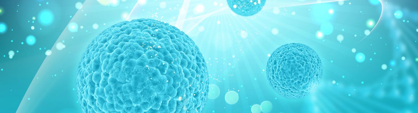 Melas Syndrome - Causes, Symptoms, Diagnosis, Treatment, and Prevention