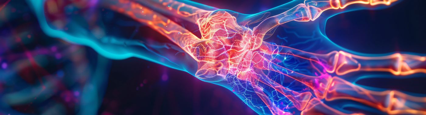 Melorheostosis - Causes, Symptoms, Diagnosis, Treatment, and Prevention