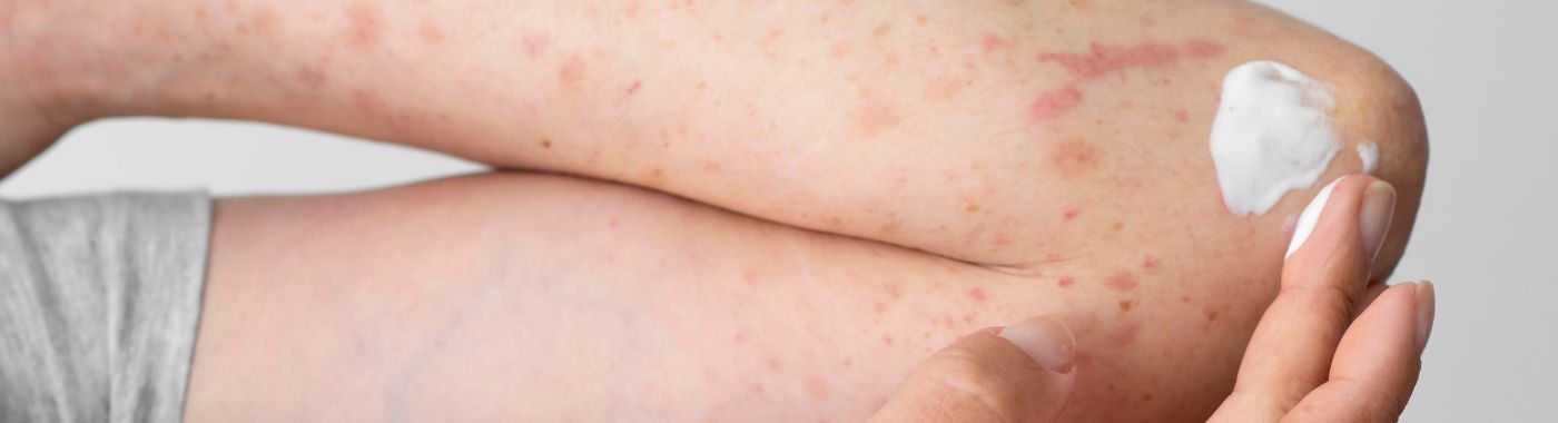 Meningococcemia - Causes, Symptoms, Diagnosis, Treatment, and Prevention