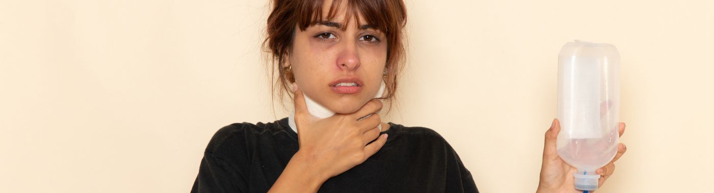 Mercury Poisoning - Causes, Symptoms, Diagnosis, Treatment, and Prevention