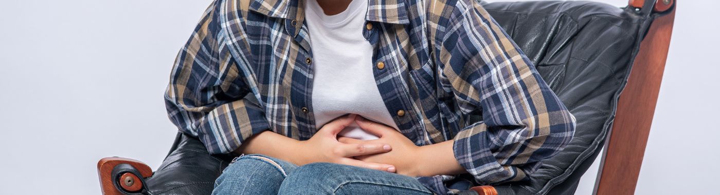 Mesenteric Lymphadenitis - Causes, Symptoms, Diagnosis, Treatment, and Prevention