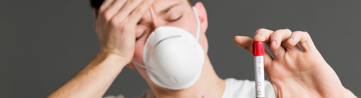 Metabolic Alkalosis - Causes, Symptoms, Diagnosis, Treatment, and Prevention